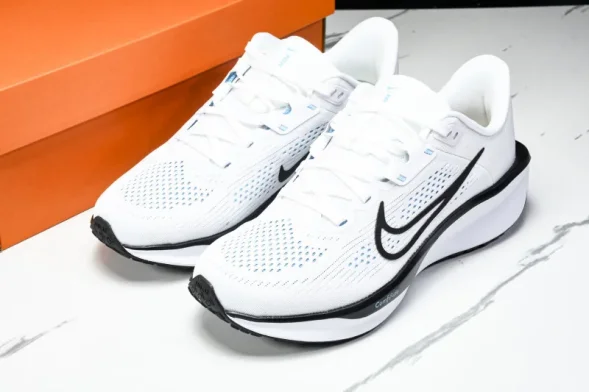 Nike Quest 6 FD6033-105 
