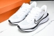 Nike Quest 6 FD6033-105 