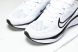 Nike Quest 6 FD6033-105 