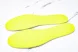 Nike Quest 6 FD6033-105 