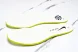 Nike Quest 6 FD6033-105 