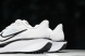 Nike Quest 6 FD6033-105 