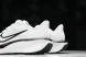 Nike Quest 6 FD6033-105 
