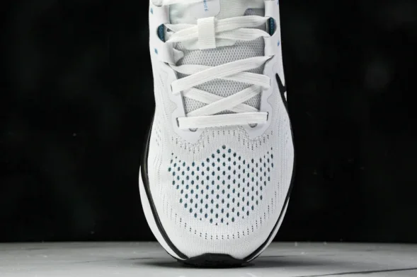 Nike Quest 6 FD6033-105 