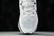 Nike Quest 6 FD6033-105 