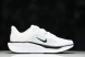 Nike Quest 6 FD6033-105 
