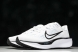 Nike Quest 6 FD6033-105 
