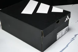 Adidas Adizero Evo SL JQ4576