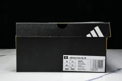 Adidas Adizero Evo SL JQ4576