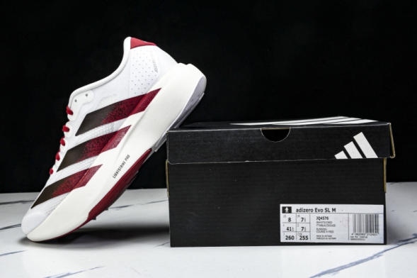 Adidas Adizero Evo SL JQ4576 