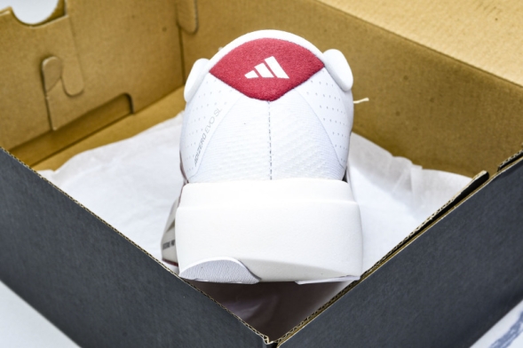 Adidas Adizero Evo SL JQ4576 