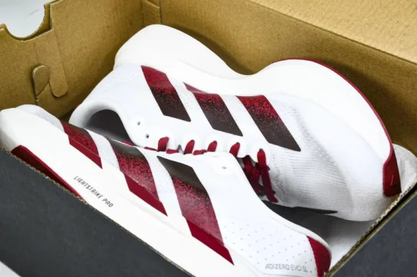 Adidas Adizero Evo SL JQ4576 