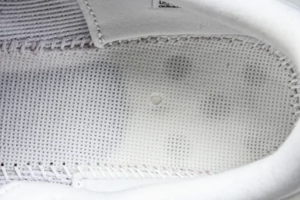 Adidas Adizero Evo SL JQ4576 