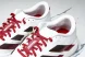 Adidas Adizero Evo SL JQ4576 