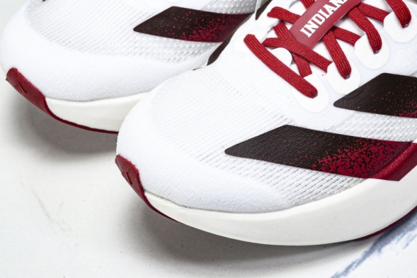 Adidas Adizero Evo SL JQ4576 