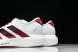 Adidas Adizero Evo SL JQ4576 