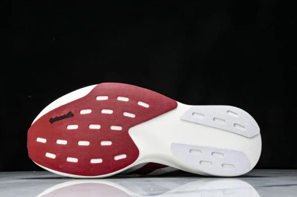 Adidas Adizero Evo SL JQ4576 