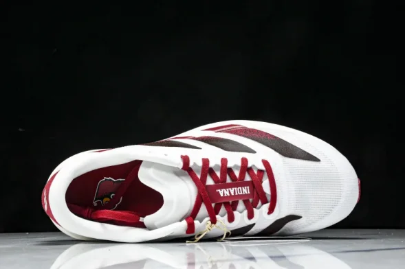 Adidas Adizero Evo SL JQ4576 