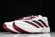 Adidas Adizero Evo SL JQ4576 