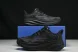 Hoka Clifton 9 1127895 BBLC 