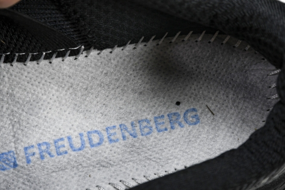 Hoka Clifton 9 1127895 BBLC 