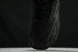 Hoka Clifton 9 1127895 BBLC 
