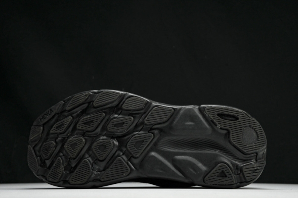 Hoka Clifton 9 1127895 BBLC 