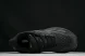 Hoka Clifton 9 1127895 BBLC 