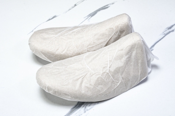 Hoka Tor Ultra Low 1130310 MVW 