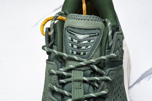 Hoka Tor Ultra Low 1130310 MVW 