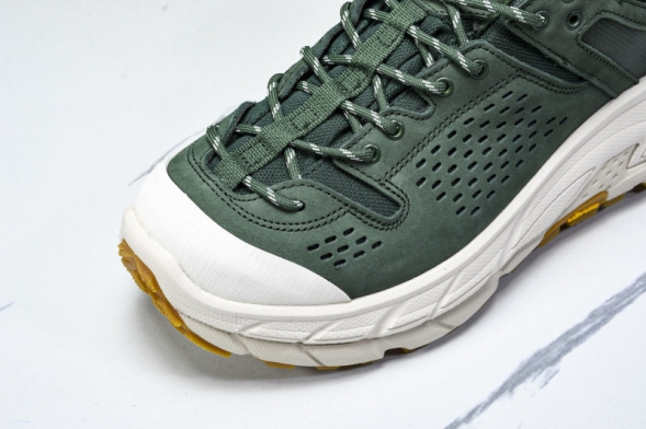 Hoka Tor Ultra Low 1130310 MVW 