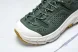 Hoka Tor Ultra Low 1130310 MVW 