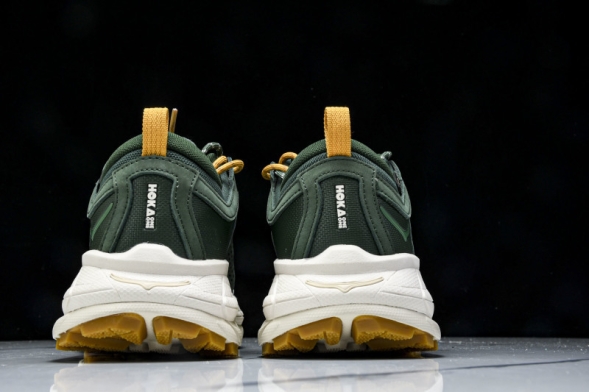 Hoka Tor Ultra Low 1130310 MVW 