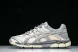 Asics Gel-Cumulus 16 TG 1203A733-101 