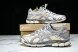 Asics Gel-Cumulus 16 TG 1203A733-101 