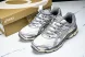 Asics Gel-Cumulus 16 TG 1203A733-101 