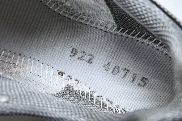 Asics Gel-Cumulus 16 TG 1203A733-101 