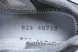 Asics Gel-Cumulus 16 TG 1203A733-101 