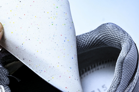 Asics Gel-Cumulus 16 TG 1203A733-101 