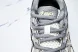 Asics Gel-Cumulus 16 TG 1203A733-101 