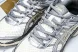 Asics Gel-Cumulus 16 TG 1203A733-101 