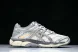 Asics Gel-Cumulus 16 TG 1203A733-101 
