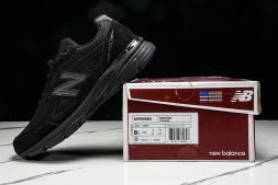 New Balance NB990 M990BB4