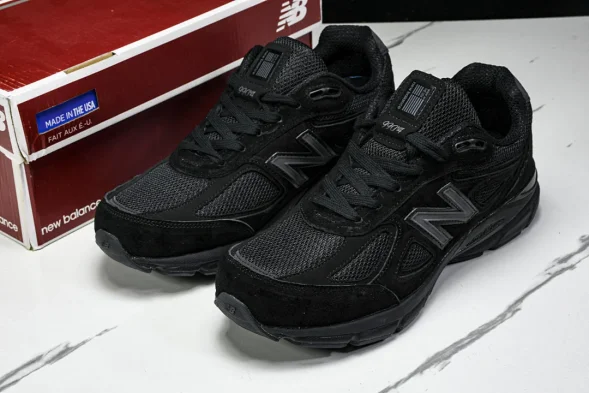 New Balance NB990 M990BB4 