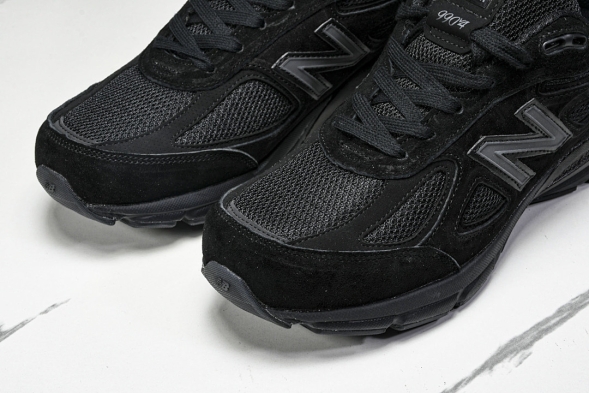 New Balance NB990 M990BB4 