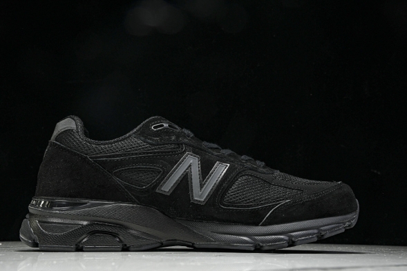 New Balance NB990 M990BB4 