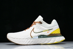 Nike React Infinity Run FK 3 DO9496 001