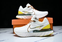 Nike React Infinity Run FK 3 DO9496 001