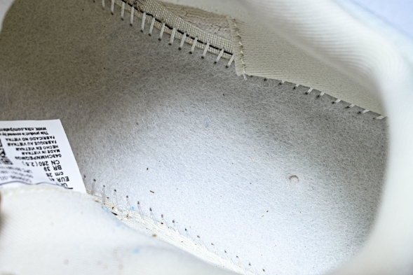 Nike React Infinity Run FK 3 DO9496 001 