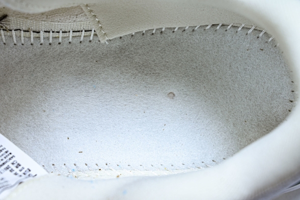 Nike React Infinity Run FK 3 DO9496 001 